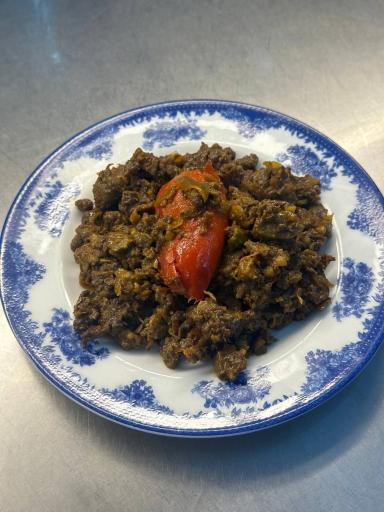 عکس چای‌خونه