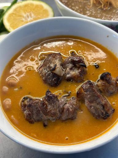 عکس چای‌خونه