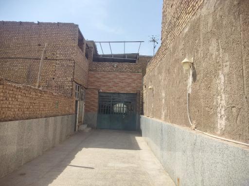 عکس مسجد فاطمه الزهرا (س)
