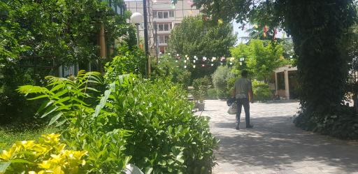 عکس باشگاه فرهنگیان