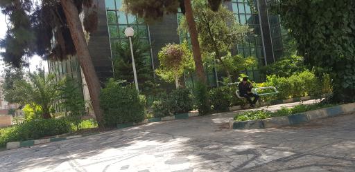 عکس باشگاه فرهنگیان