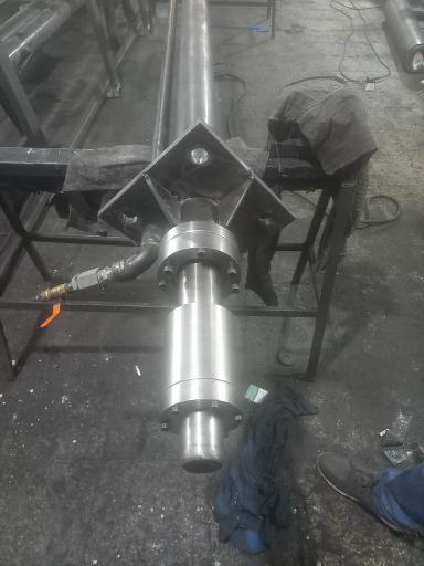 ایران هیدرولیفت