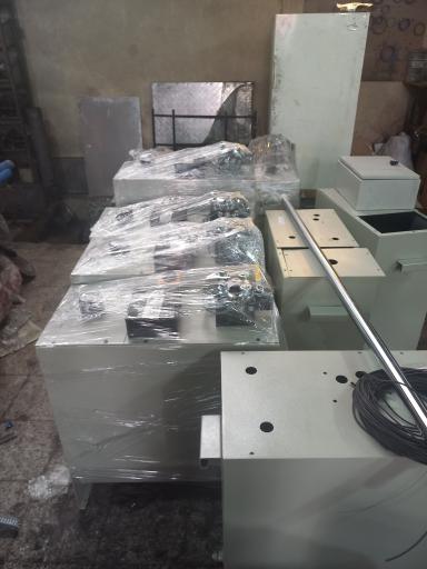 ایران هیدرولیفت