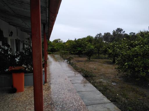 عکس مجتمع تفریحی شهید بیات غیاثی