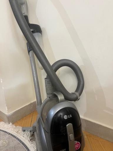 عکس خدمات فنی شعبانی