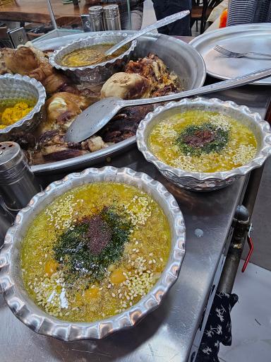 عکس مستر بگویک