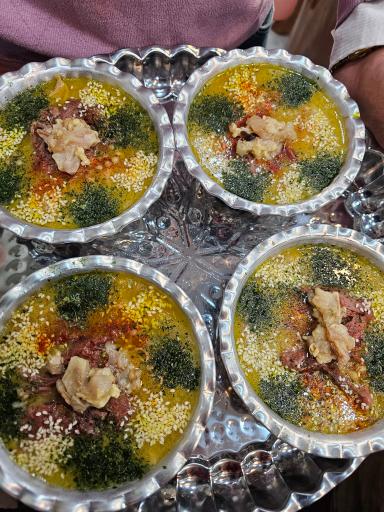 عکس مستر بگویک