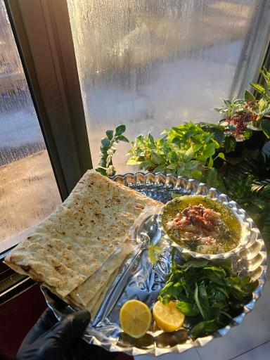 عکس مستر بگویک