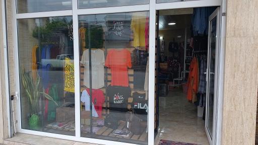 عکس گالری لباس هلیا