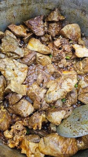 عکس مستر بگویک