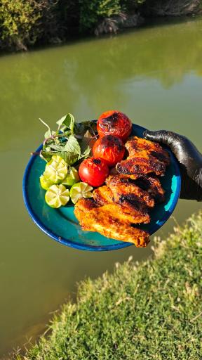 عکس مستر بگویک