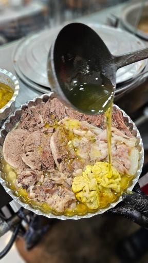 عکس مستر بگویک