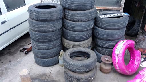 عکس آپاراتی پیام