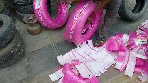 عکس آپاراتی پیام