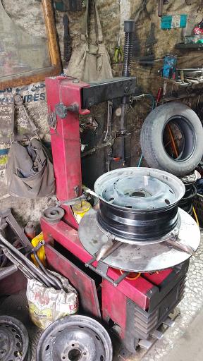 عکس آپاراتی پیام