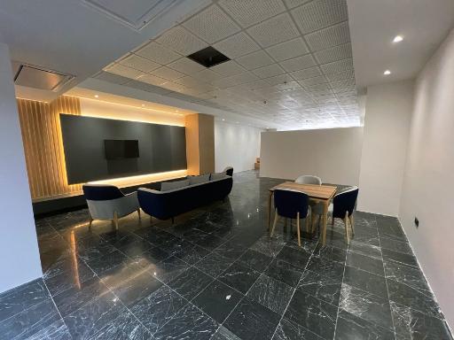 عکس هتل بین المللی ماوی