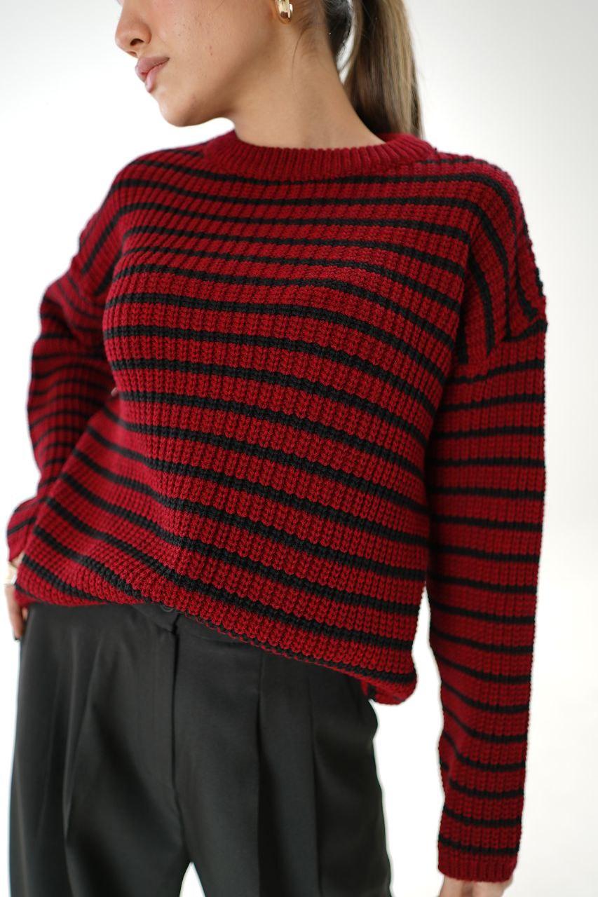 عکس گالری ایدِن