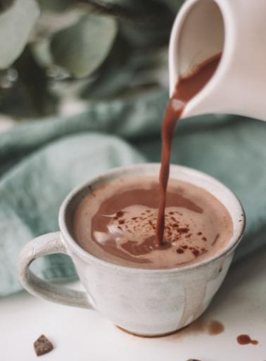 عکس فلافل مستر تودلی