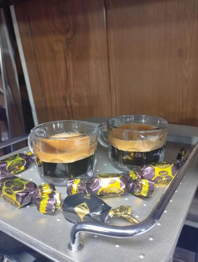 عکس فلافل مستر تودلی