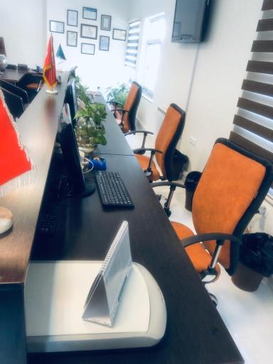 عکس پارسیان بال پرواز