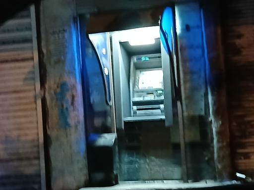 عکس عابربانک 