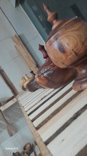 عکس گالری گردو