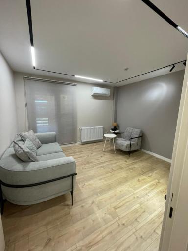 عکس مرکز مشاوره و روانشناسی دکتر سحر منتظری 