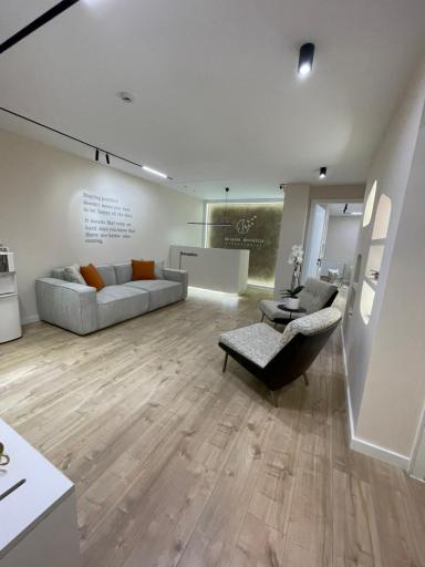 مرکز مشاوره و روانشناسی دکتر سحر منتظری 