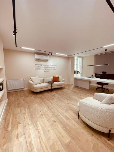 مرکز مشاوره و روانشناسی دکتر سحر منتظری 