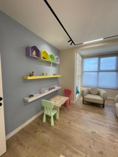 مرکز مشاوره و روانشناسی دکتر سحر منتظری 