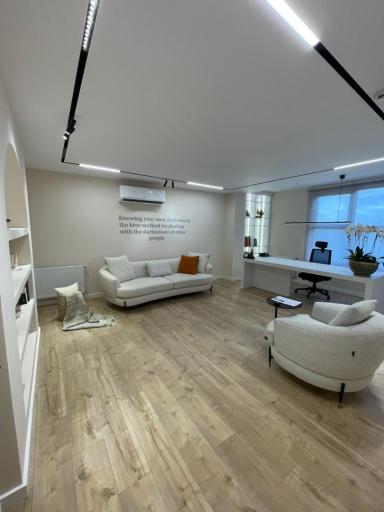 مرکز مشاوره و روانشناسی دکتر سحر منتظری 