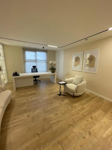 مرکز مشاوره و روانشناسی دکتر سحر منتظری 