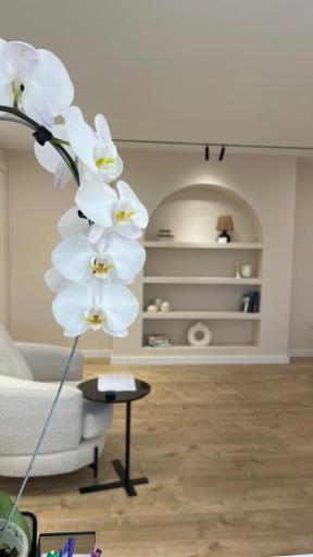 عکس مرکز مشاوره و روانشناسی دکتر سحر منتظری 