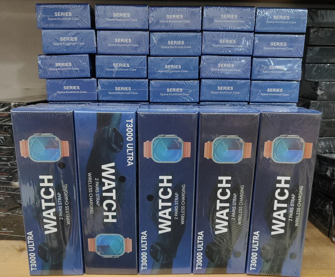 عکس موبایل تسلا