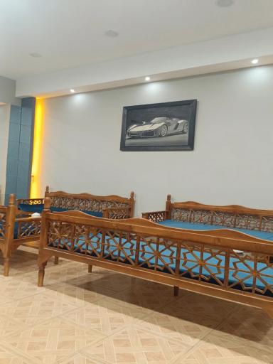 عکس کافه مادو