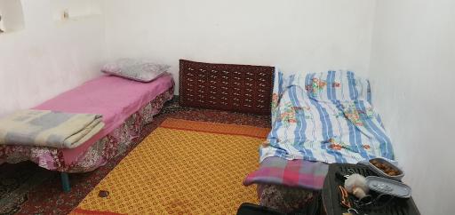 عکس بومگردی سرقنات
