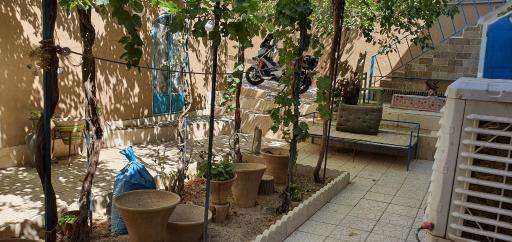 عکس بومگردی سرقنات