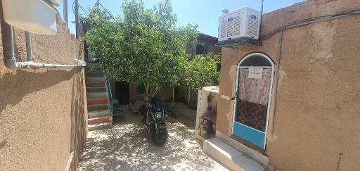 عکس بومگردی سرقنات