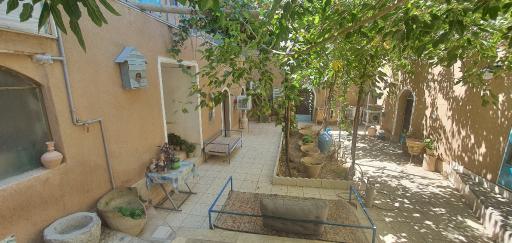 عکس بومگردی سرقنات