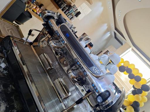 عکس کافه مارال