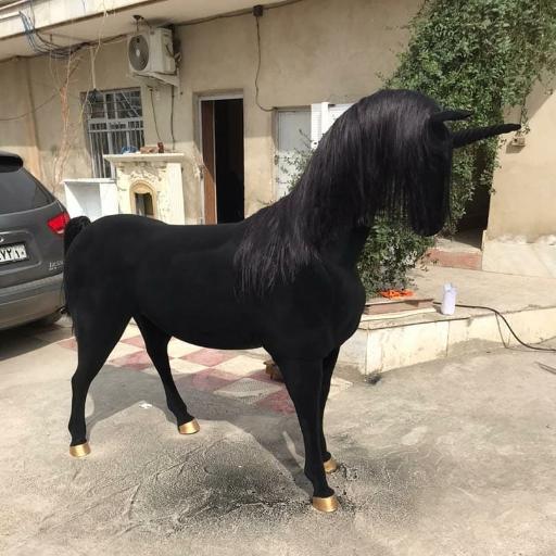 عکس فروشگاه آس دکور