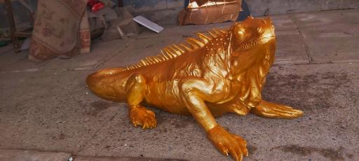 عکس فروشگاه آس دکور