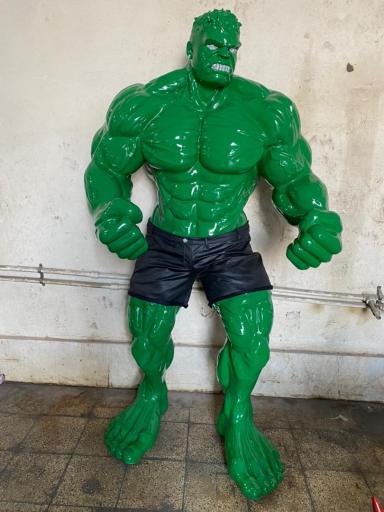 عکس فروشگاه آس دکور