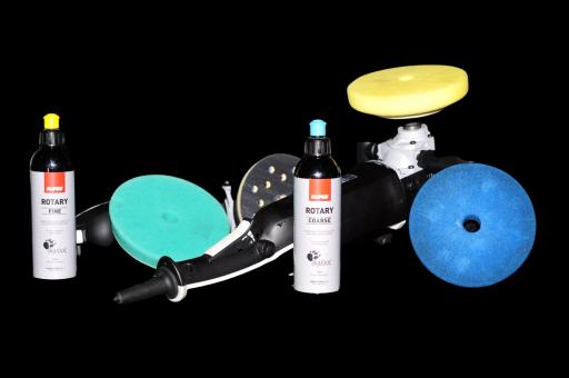 خدمات زیبایی خودرو تهران ۱۱