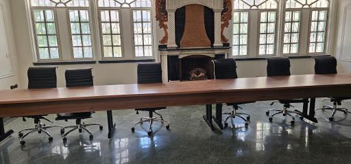 عکس دپارتمان املاک هلدینگ سفیر