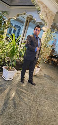 دپارتمان املاک هلدینگ سفیر