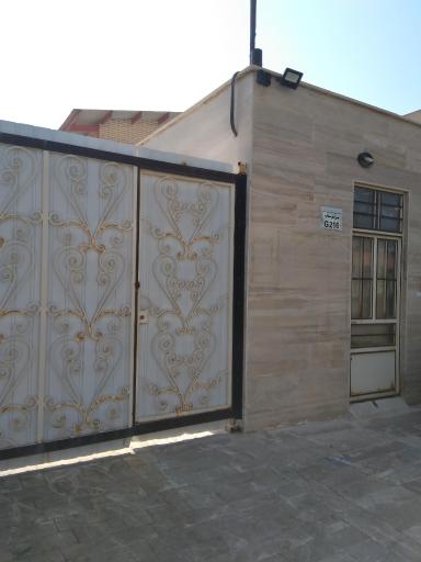 عکس کارخانه بسته بندی پرتوساب و یاس آوران