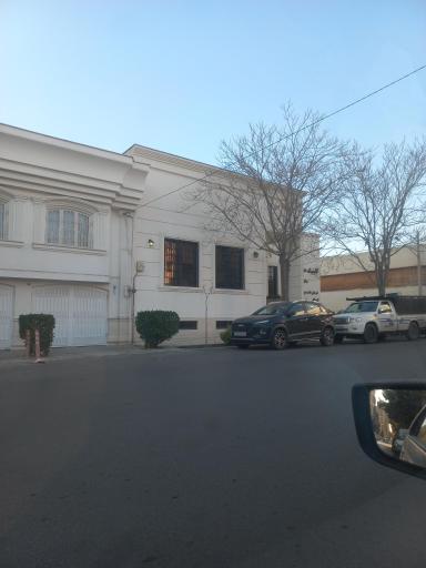 عکس کلینیک دندان پزشکی کودکان  دکتر باقری 