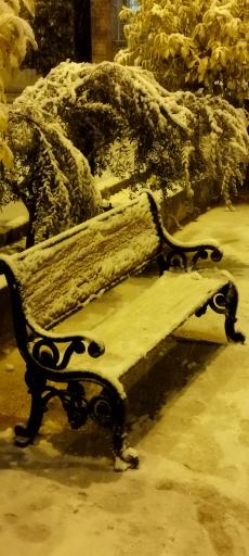 عکس مجتمع مسکونی جوانان