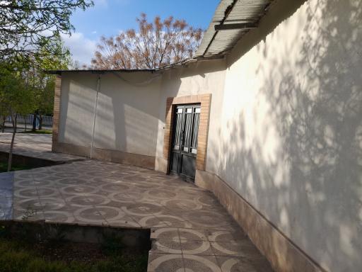 بوستان حنانه